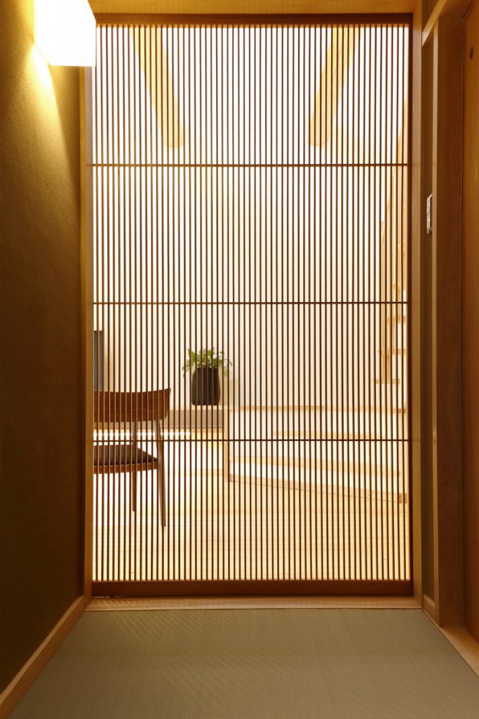 新モデルハウス 京四季-けしき- 見学会のお知らせ