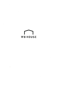 WB HOUSE