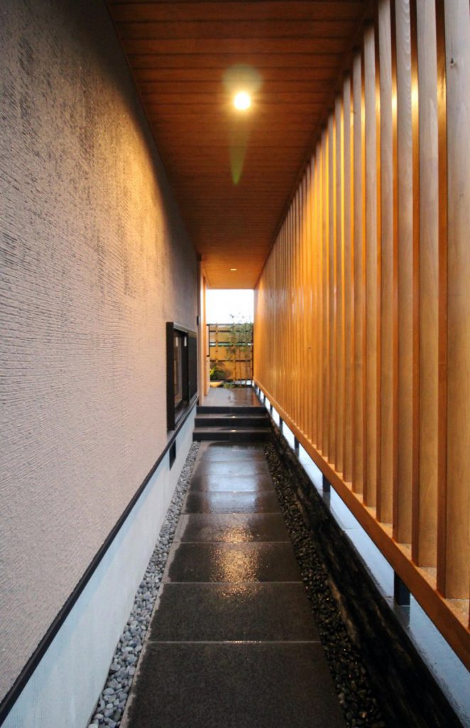 モデルハウス「京四季-けしき-」 特別内覧会☆