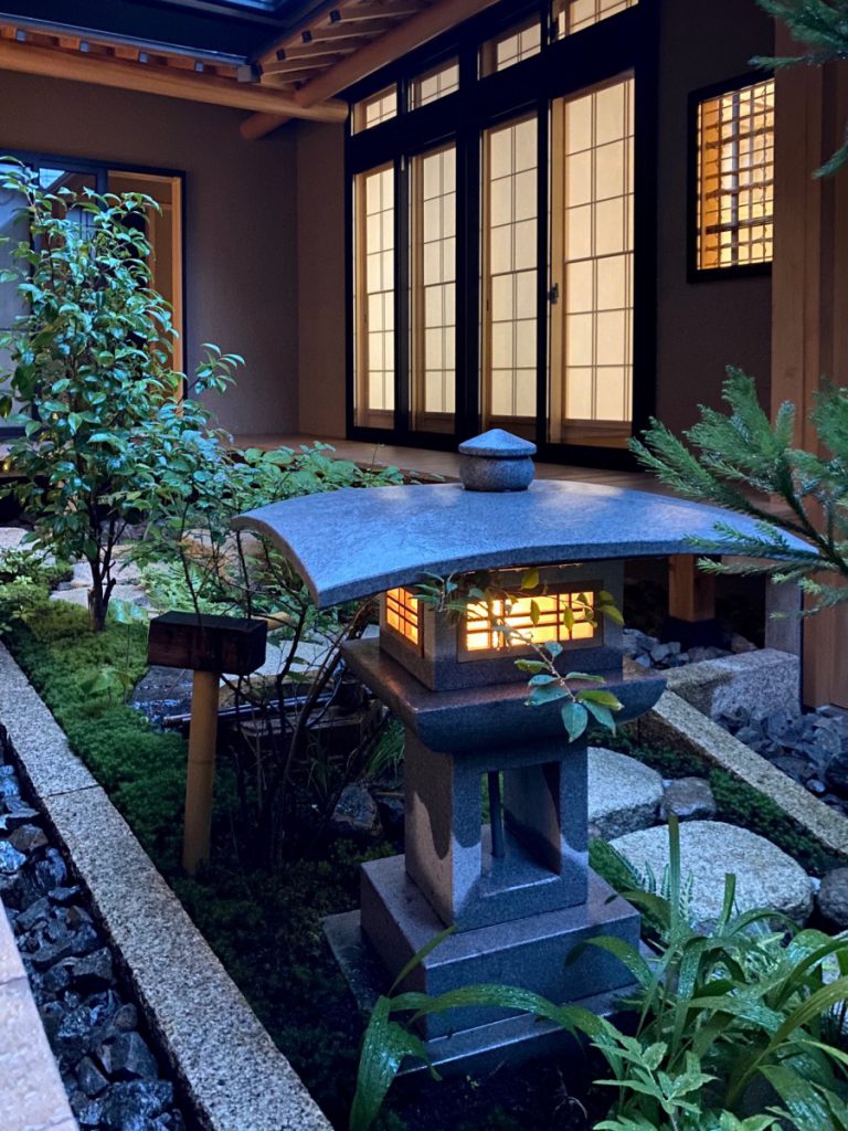 モデルハウス「京四季-けしき-」 特別内覧会☆