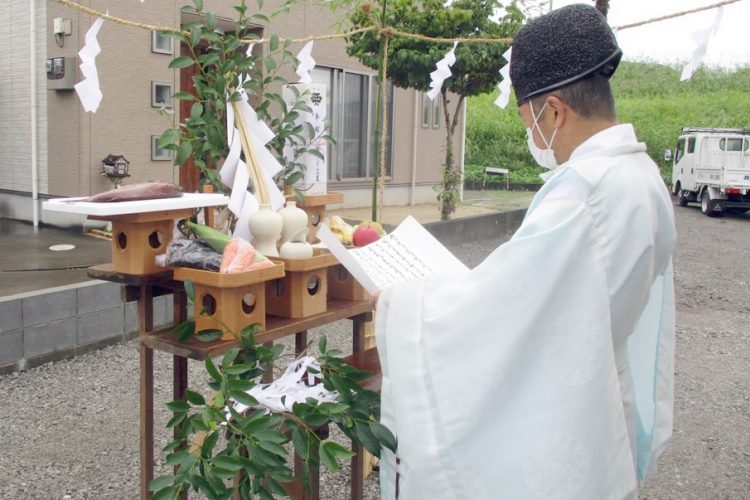 雨降って地固まる。