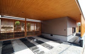 多くのご来場