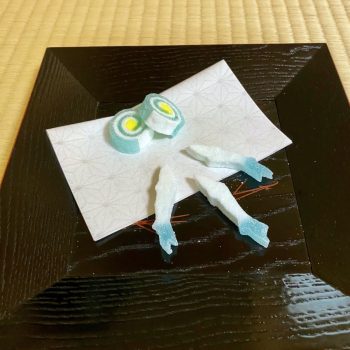 モデルハウス「京四季-けしき-」内覧予約