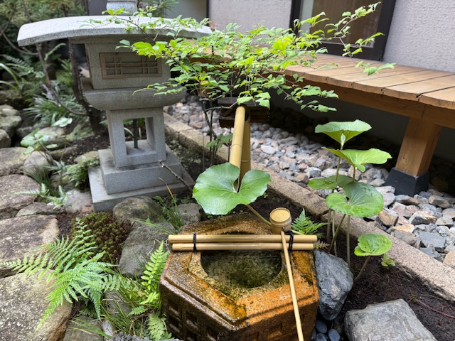 モデルハウス「京四季-けしき-」内覧予約