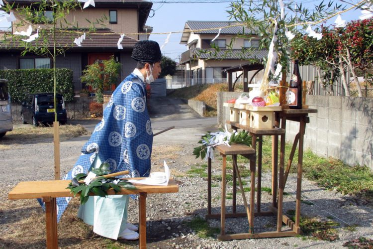 喜ばしき日