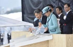 杉板の新たな活用を。